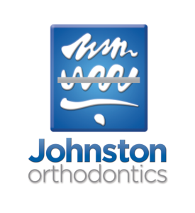 Johnston Orthodontics